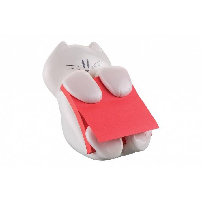 Product 1 image