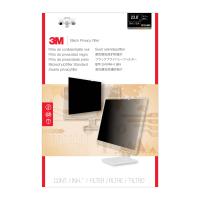 3M PF238W9B display privacy filter 60.5 cm (23.8'') Monitor Frameless display privacy filter