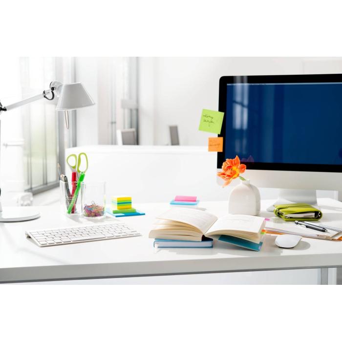 Product 5 image