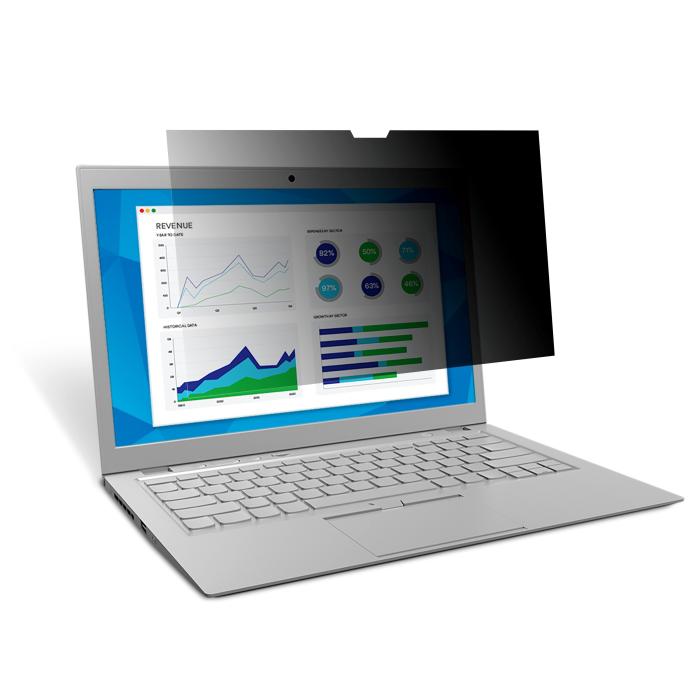 Product 1 image