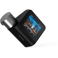 70mai a500s Quad HD Battery Black