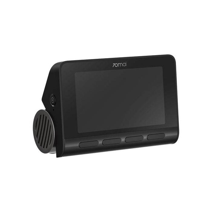 Product 5 image