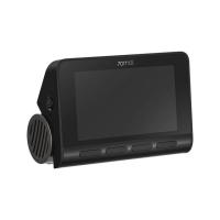 Product 2 image