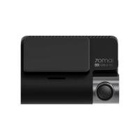 70mai A800S dashcam 4K Ultra HD Battery Black