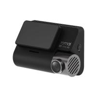 Product 6 image