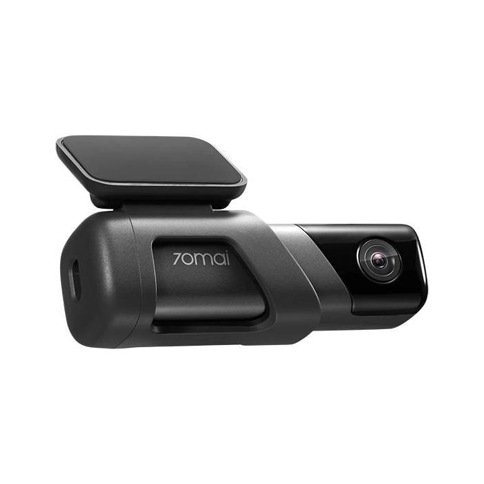 Product 1 image