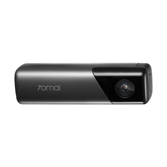 Product 9 image