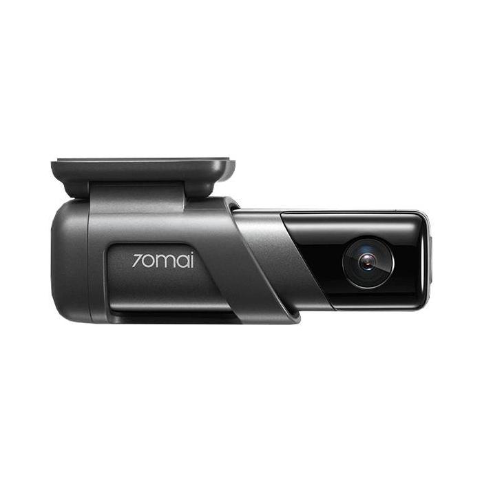 Product 3 image
