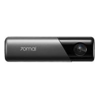 Product 5 image