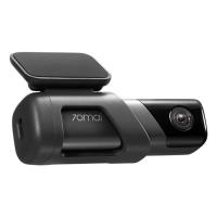 Product 6 image
