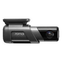 Product 8 image