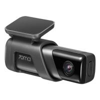 Product 2 image