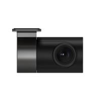 70mai MIDRIVE-RC06 dashcam Full HD Black