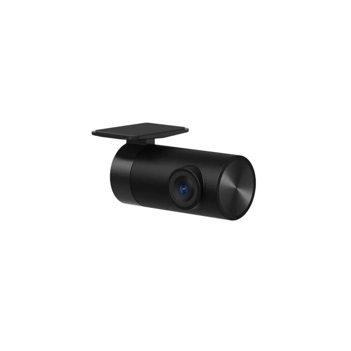 Product 6 image