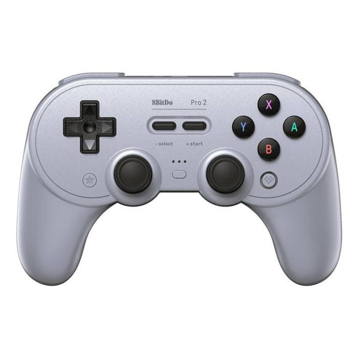 Product 1 image