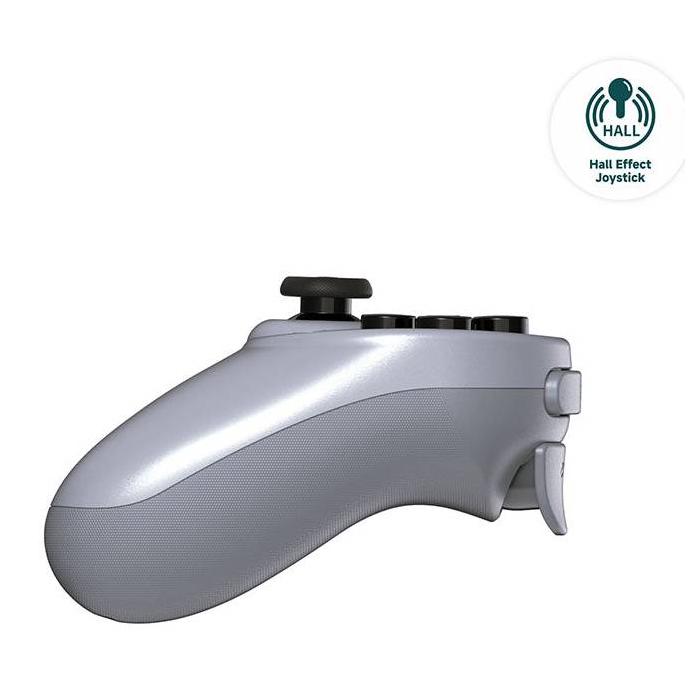 Product 9 image