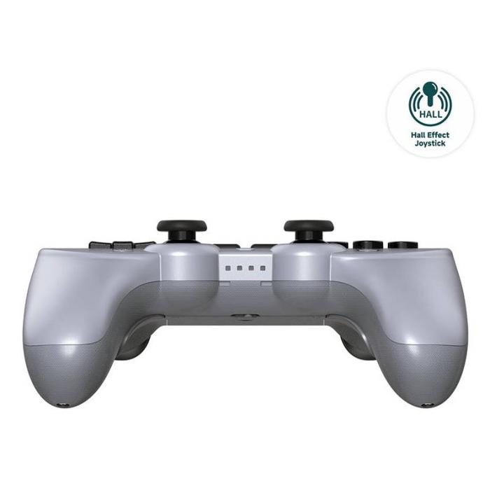Product 15 image