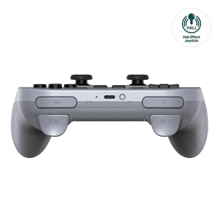 Product 5 image