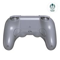 Product 16 image