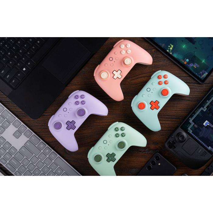 Product 42 image