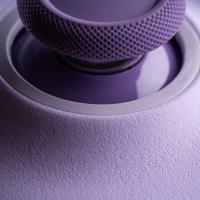 Product 36 image
