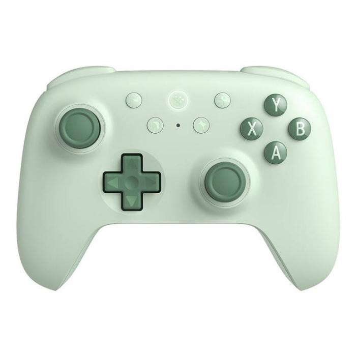 Product 22 image