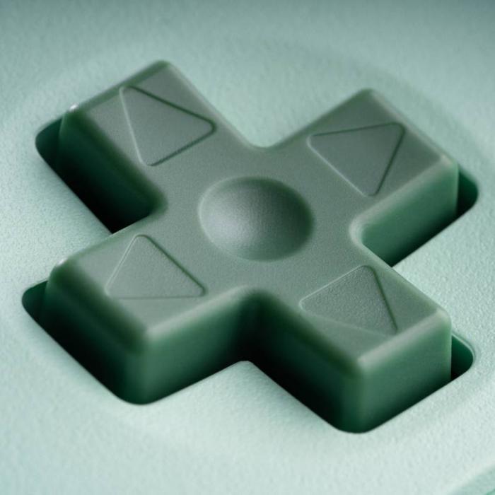 Product 23 image