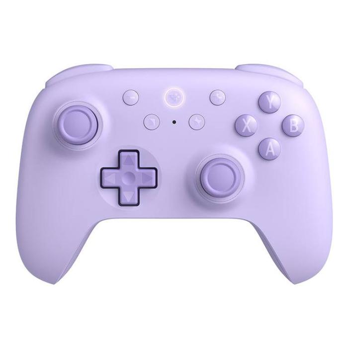 Product 22 image