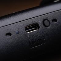 Product 5 image
