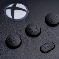 Product 14 image