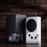 Product 18 image