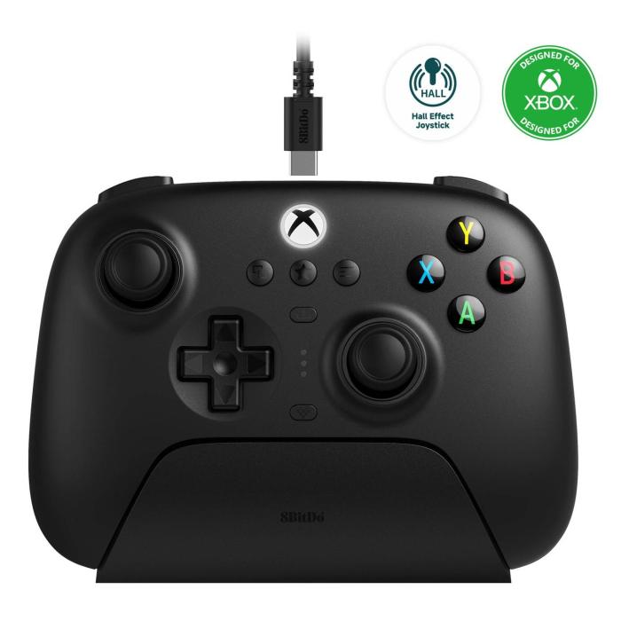 Product 1 image