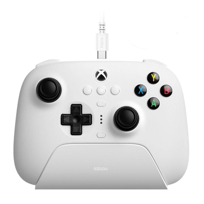 Product 1 image