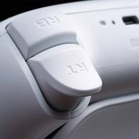 Product 5 image