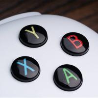 Product 4 image