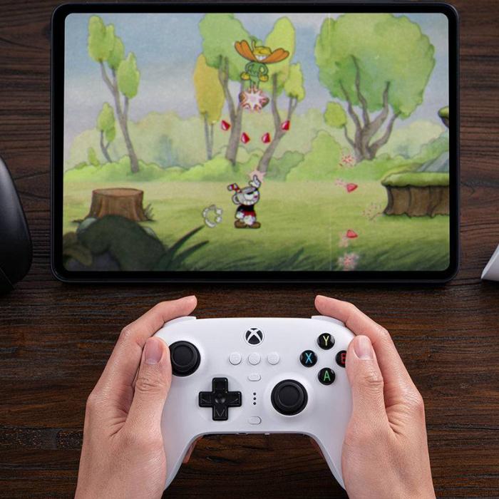 Product 9 image