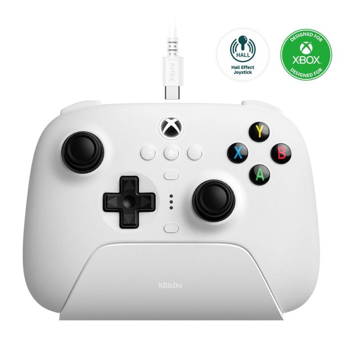 Product 13 image