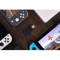 Product 4 image