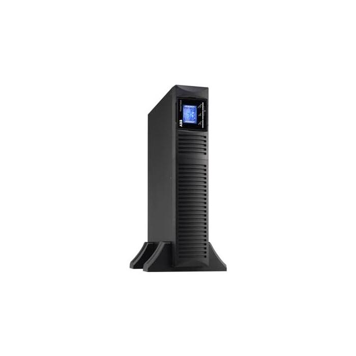 Product 2 image