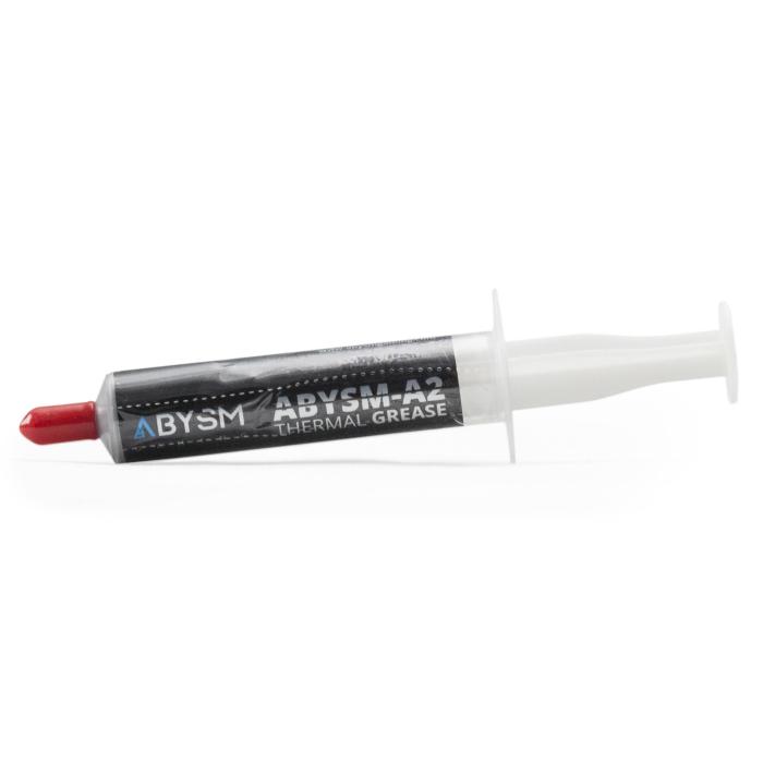 Product 1 image