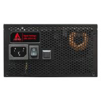 Product 4 image