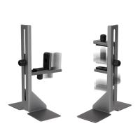 Product 4 image
