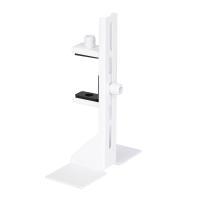 ABYSM AB451001W computer case part Universal Graphic card holder