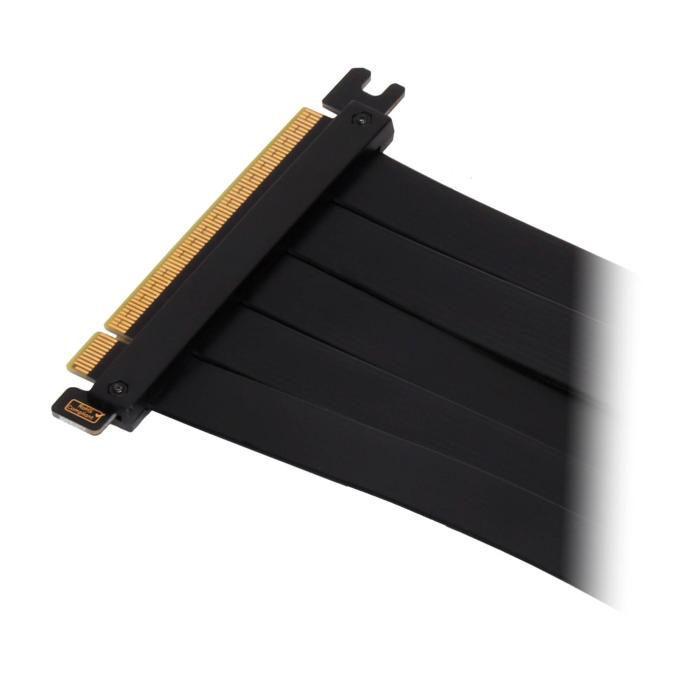Product 5 image