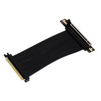 ABYSM AB461701 computer case part