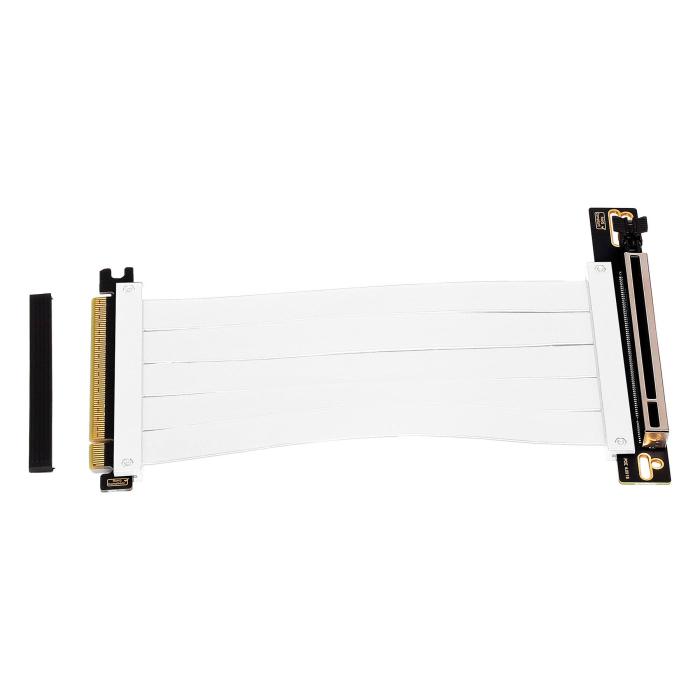 Product 2 image