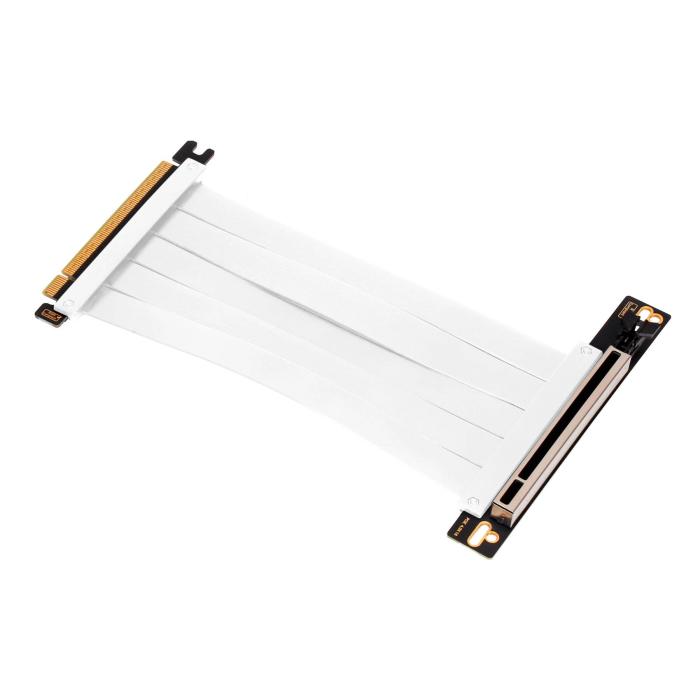 Product 3 image
