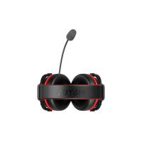 Product 3 image