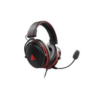 Product 2 image