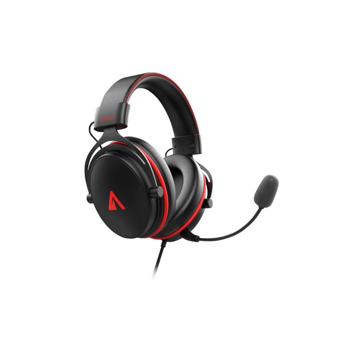 Product 2 image